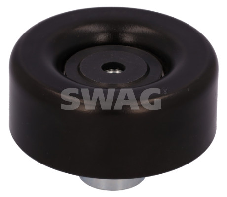 SWAG-(FEBI-34536)-GALOPPINO